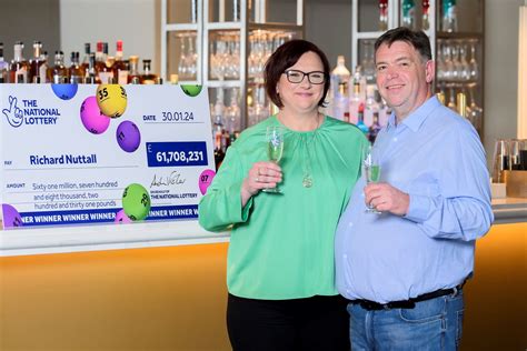 euro-millions.com|Iba pa.